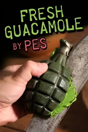 Imagen Estilo Artístico